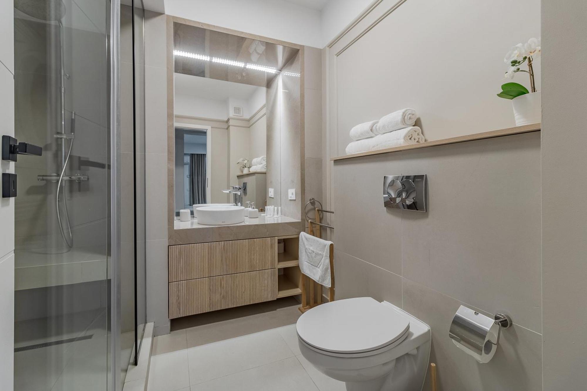 Modern Muse Apartment Oradea Zewnętrze zdjęcie
